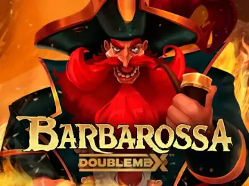 Barbarossa