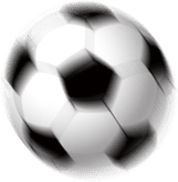 ball