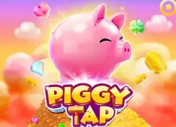 Piggy Tap