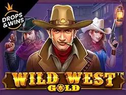 Wild West