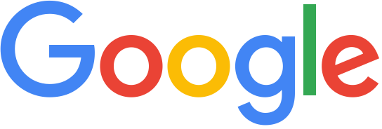 goog